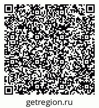 79633342825