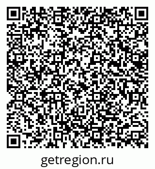 79633342826