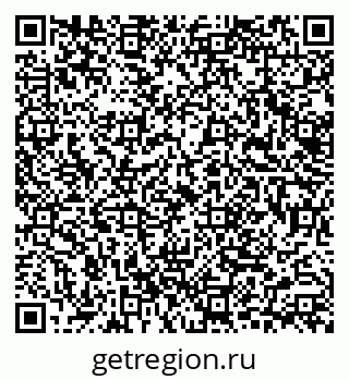 79633342828