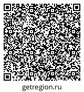 79633342829