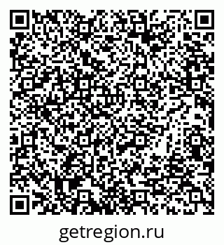 79633342830