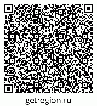 79633342832
