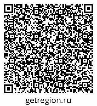 79633342834