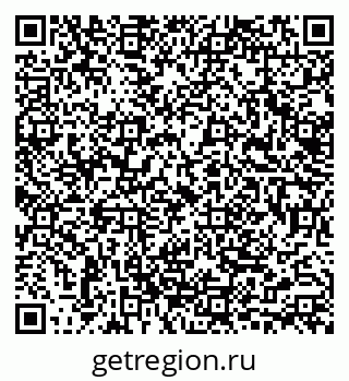 79633342835
