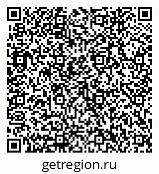 79633342836