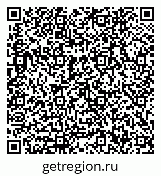 79633342838