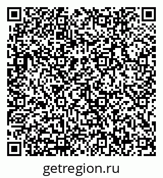 79633342839