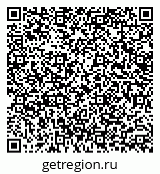 79633342840