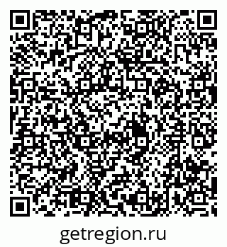 79633342841