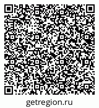 79633342842