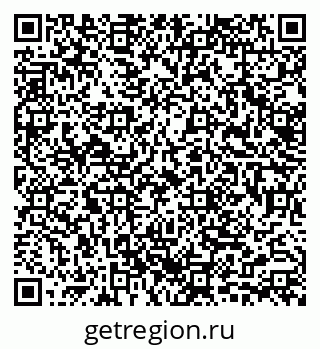 79633342844