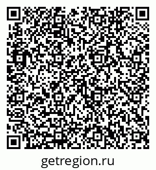 79633342845