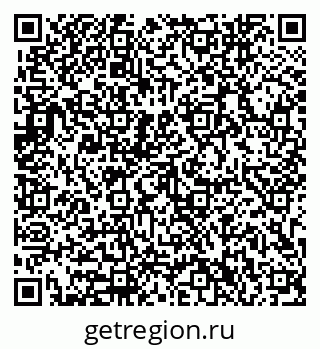 79633342847