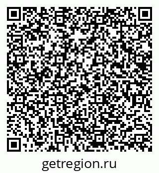 79633342849