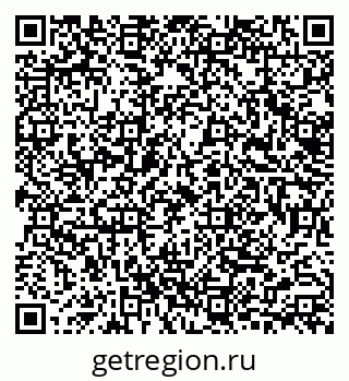 79633342851
