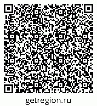 79633342852