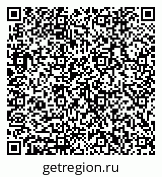 79633342853