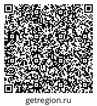 79633342854