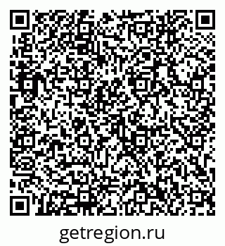 79633342856