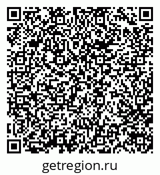 79633342857