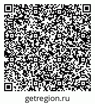 79633342858