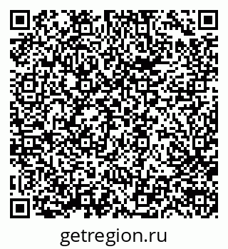 79633342859