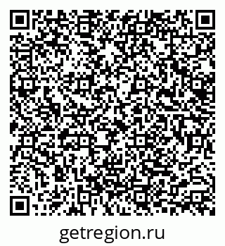 79633342861