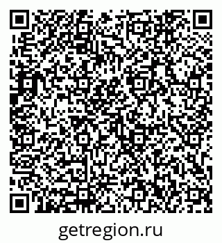 79633342862