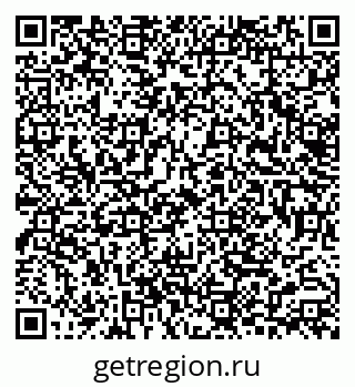 79633342863