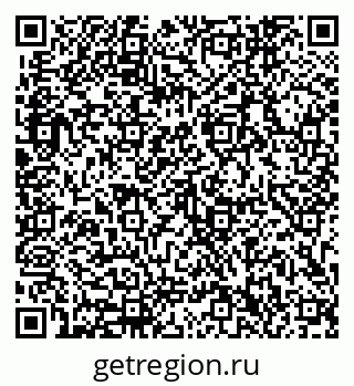 79633342864
