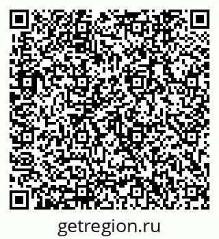 79633342865