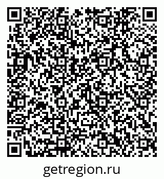 79633342866