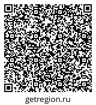 79633342867