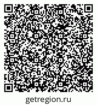 79633342868