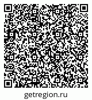 79633342870