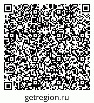 79633342872