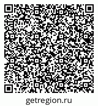 79633342874