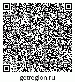 79633342877