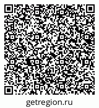 79633342878