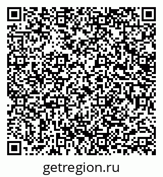 79633342881