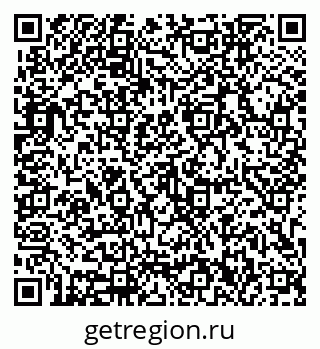 79633342882