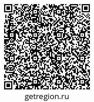 79633342883