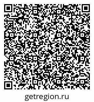 79633342884