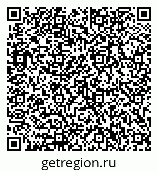 79633342885
