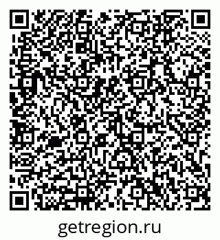79633342887