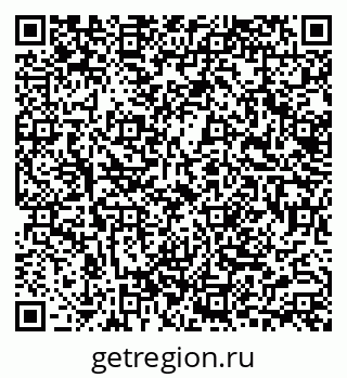 79633342889