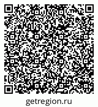 79633342890