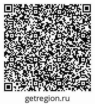 79633342891