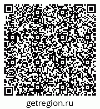 79633342895