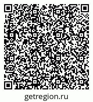 79633342896